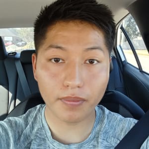 Alan Castro