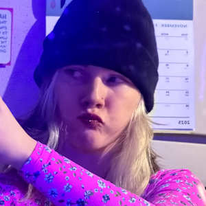 hanna