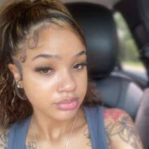 Jamyra