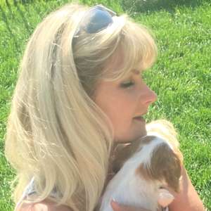 Teresalynn2006