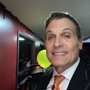 Tony