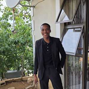 Nkosi