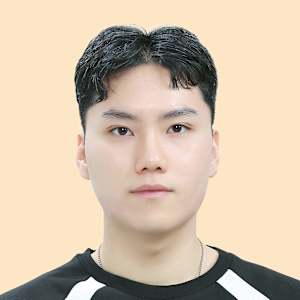 ERIC