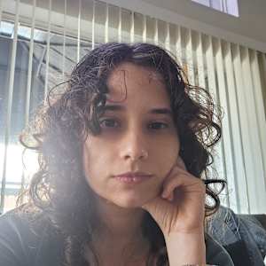 Amanda