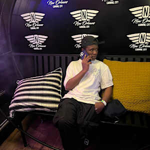 Lethuthando Dube