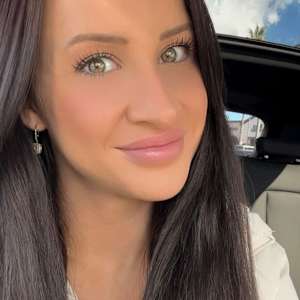 Nicole