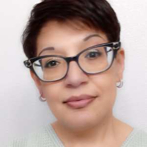 Tina