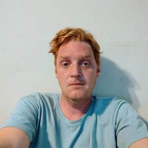 Neil