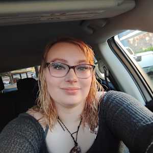 Julie