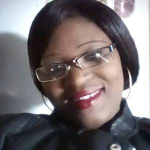 Eunice