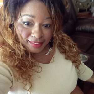 ChristalTheAngel