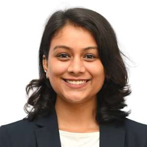 Kritika Saran