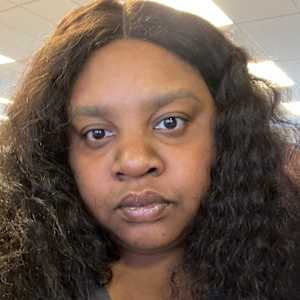 Jerrica