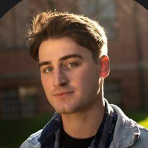 Nick