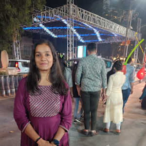 Sneha