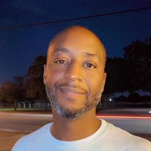 damien crawford
