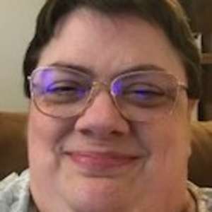 Christine