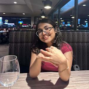 Promita