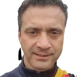 Sebastian Gorecki
