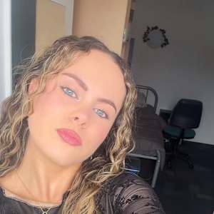 Ella