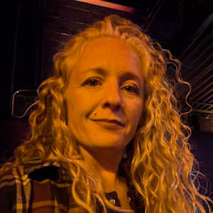 Veronica
