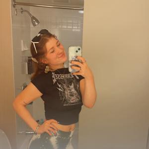 Skylar