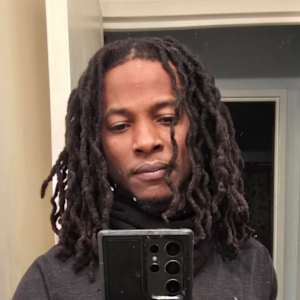 Curtney