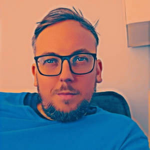 Marcin