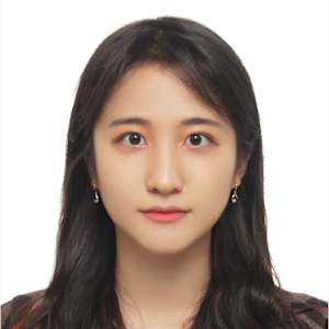 DAESU