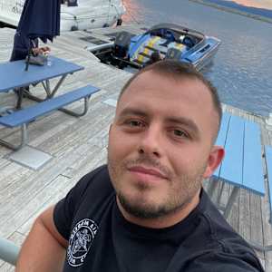 Resul yucel