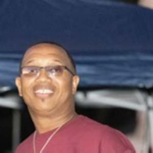 Lenell May III