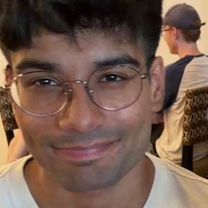 Ronaq