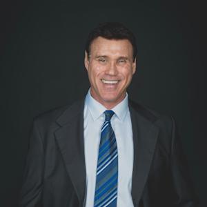 Peter Kent