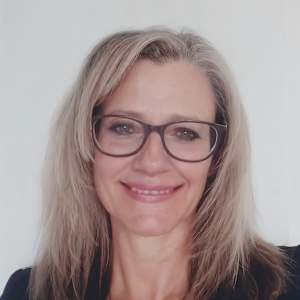 Gudrun