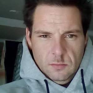 Marc Wisnewski