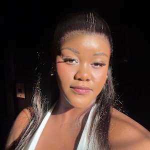 Iviwe mbobo