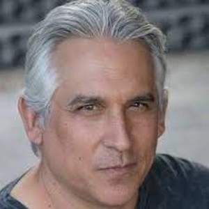 Adam