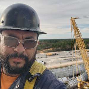 eduardo valencia