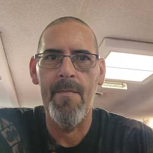 MARC GOLDEN