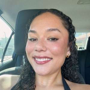 Alanna McDowell