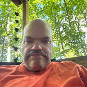Peter T