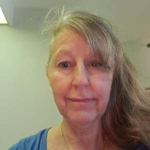 Karen