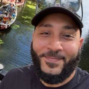 Mohamed