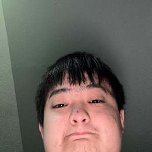 Ethan Wilson