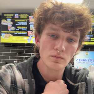 Luke