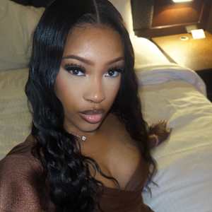 Destinie