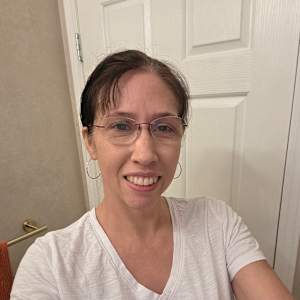 Susan Doyle