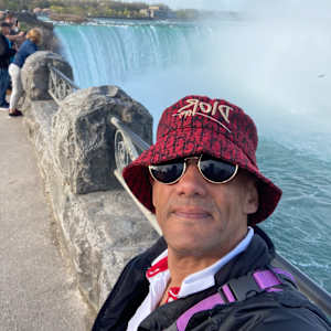 Hernan Cuello