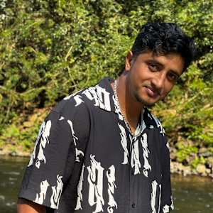Karthick