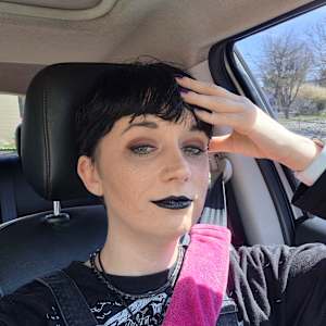 Megan
